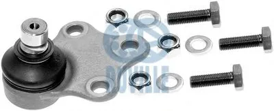 Шаровой шарнир RUVILLE купить