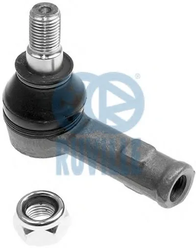 Наконечник поперечной рулевой тяги RUVILLE купить