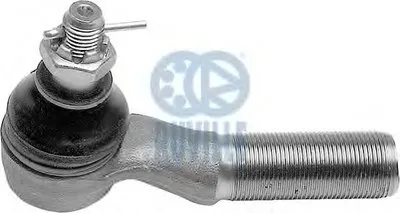 Наконечник поперечной рулевой тяги RUVILLE купить