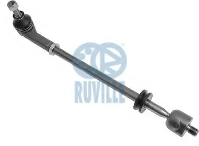 Поперечная рулевая тяга RUVILLE купить