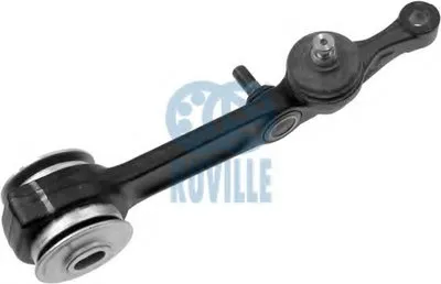 Рычаг независимой подвески колеса, подвеска колеса RUVILLE купить