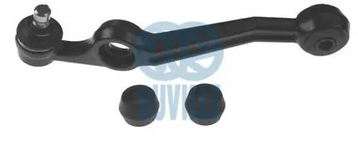 Рычаг независимой подвески колеса, подвеска колеса RUVILLE купить