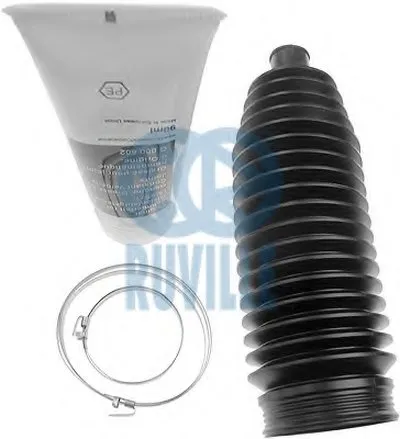 Комплект пылника, рулевое управление RUVILLE купить