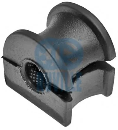 Опора, стабилизатор RUVILLE купить