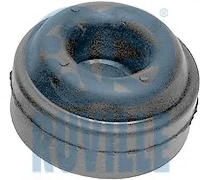 Подвеска, рычаг независимой подвески колеса RUVILLE купить