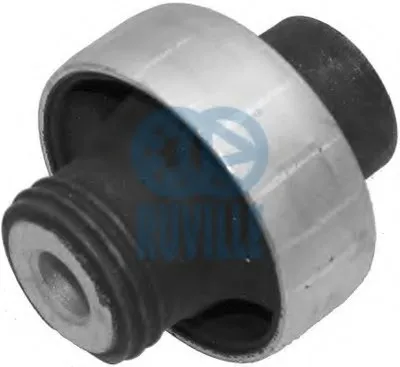 Подвеска, рычаг независимой подвески колеса RUVILLE купить