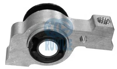 Подвеска, рычаг независимой подвески колеса RUVILLE купить