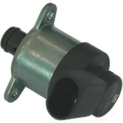 Регулирующий клапан, количество топлива (Common-Rail-System) FISPA купить