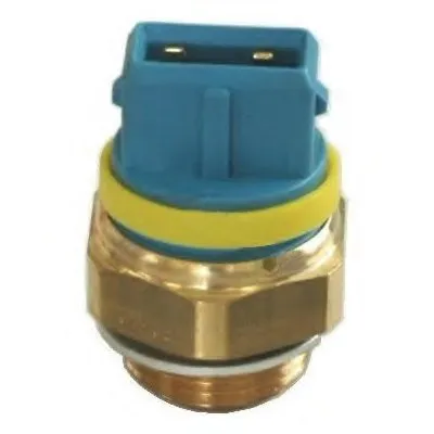 Термовыключатель, вентилятор радиатора SIDAT купить