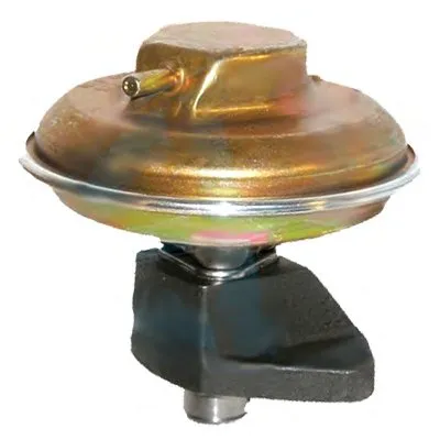 Клапан возврата ОГ FISPA купить