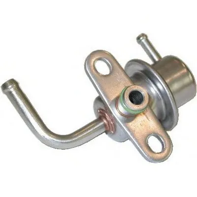 Регулятор давления подачи топлива FISPA купить