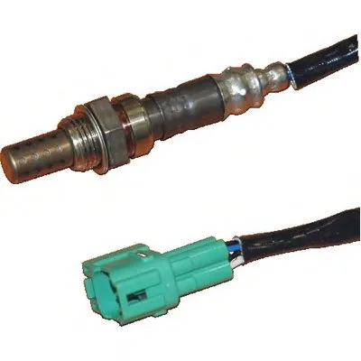 Лямда-зонд FISPA купить