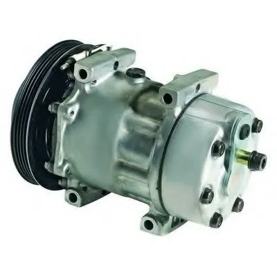 Компрессор, кондиционер SIDAT купить