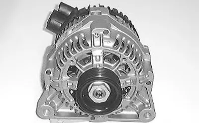 Генератор CV PSH купить