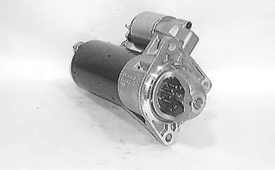 Стартер CV PSH купить