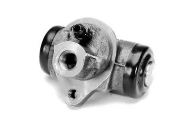 Колесный тормозной цилиндр BOSCH купить