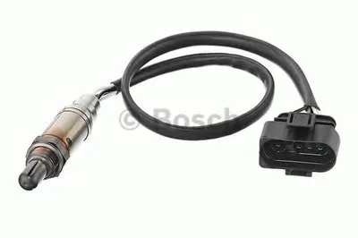 Лямда-зонд BOSCH купить