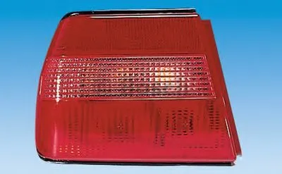 Задний фонарь BOSCH купить