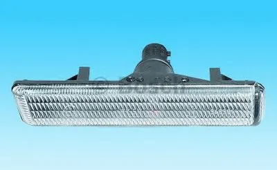 Фонарь указателя поворота; Фонарь указателя поворота BOSCH купить