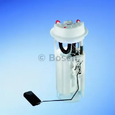 Элемент системы питания BOSCH купить