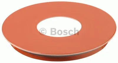 Пылезащитный колпак, распределитель колпак BOSCH купить