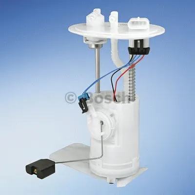 Элемент системы питания BOSCH купить