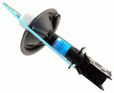 Амортизатор SACHS купить