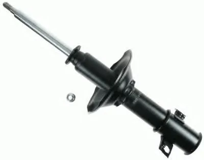 Амортизатор SACHS купить