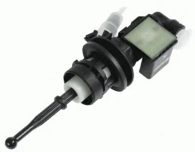 Главный цилиндр, система сцепления SACHS купить