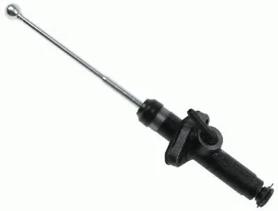 Главный цилиндр, система сцепления SACHS купить