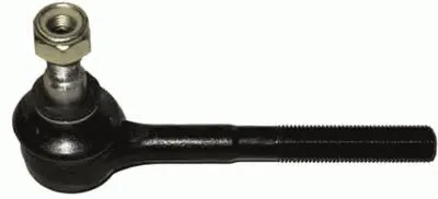 Наконечник поперечной рулевой тяги LEMFÖRDER купить