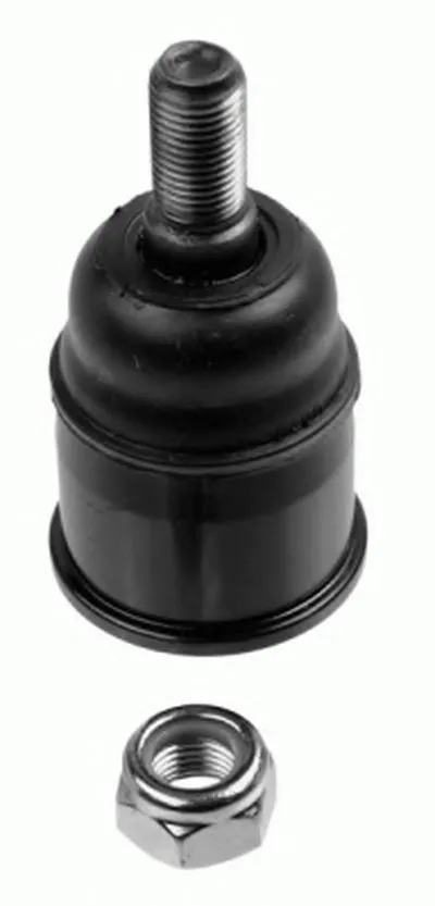 Шаровой шарнир LEMFÖRDER купить