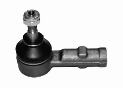 Наконечник поперечной рулевой тяги LEMFÖRDER купить