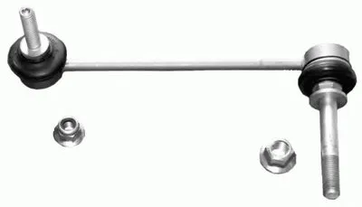 Тяга / стойка, стабилизатор LEMFÖRDER купить