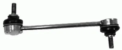 Тяга / стойка, стабилизатор LEMFÖRDER купить