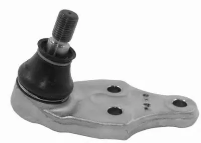 Шаровой шарнир LEMFÖRDER купить