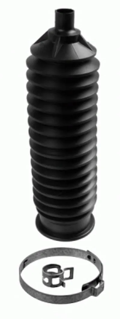 Пыльник, рулевое управление LEMFÖRDER купить