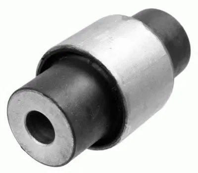 Подвеска, рычаг независимой подвески колеса LEMFÖRDER купить