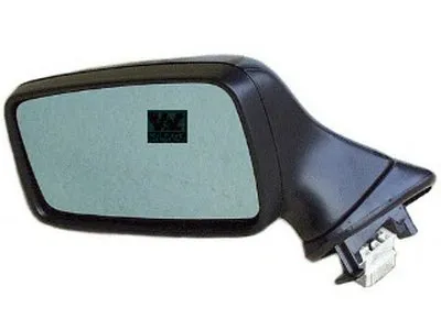 Наружное зеркало VAN WEZEL купить