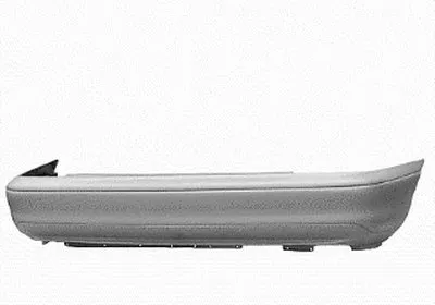 Буфер VAN WEZEL купить