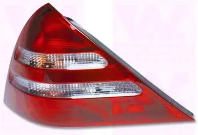 Задний фонарь VAN WEZEL купить