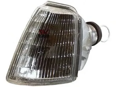 Фонарь указателя поворота VAN WEZEL купить