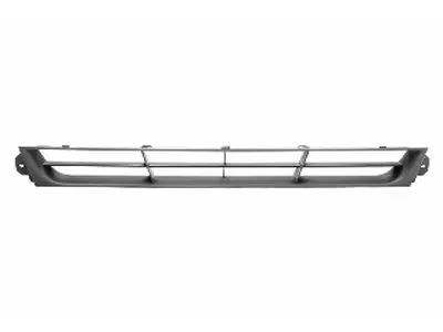 Решетка вентилятора, буфер VAN WEZEL купить