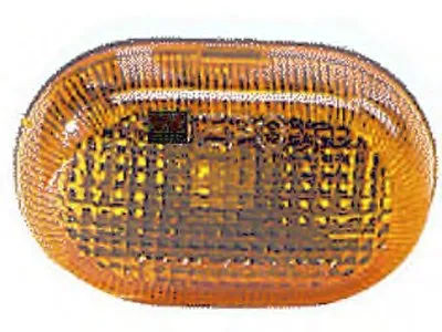 Фонарь указателя поворота VAN WEZEL купить