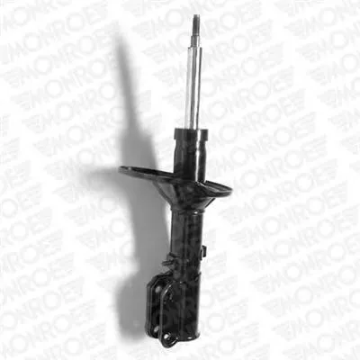 Амортизатор MONROE ORIGINAL MONROE купить