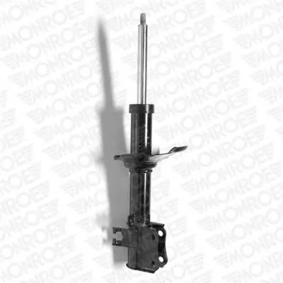 Амортизатор MONROE ORIGINAL (Gas Technology) MONROE купить
