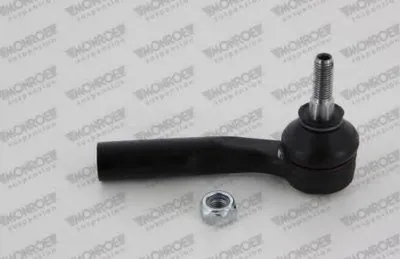 Наконечник поперечной рулевой тяги MONROE купить