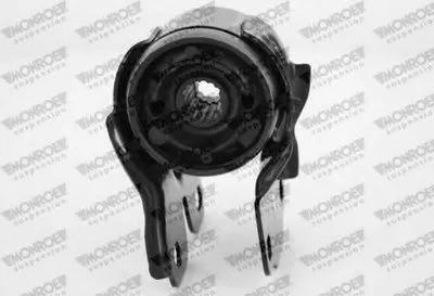 Подвеска, рычаг независимой подвески колеса MONROE купить