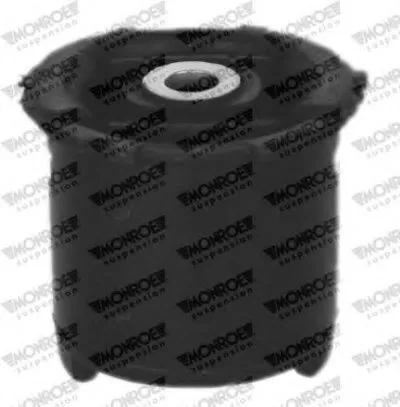 Втулка, балка моста MONROE купить