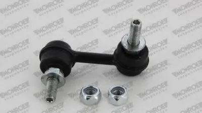 Тяга / стойка, стабилизатор MONROE купить